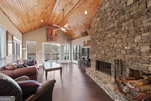 117 Forest Ridge Cir, Eatonton, GA 31024 - Photo 11