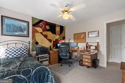 117 Forest Ridge Circle, Eatonton, GA 31024 - Photo 27