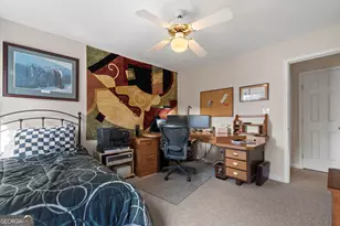 117 Forest Ridge Cir, Eatonton, GA 31024 - Photo 27