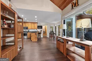 117 Forest Ridge Cir, Eatonton, GA 31024 - Photo 9