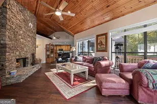 117 Forest Ridge Cir, Eatonton, GA 31024 - Photo 7