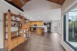 117 Forest Ridge Cir, Eatonton, GA 31024 - Photo 13