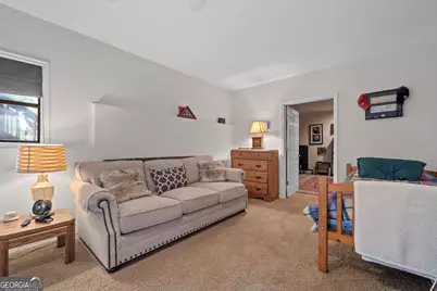 117 Forest Ridge Circle, Eatonton, GA 31024 - Photo 37