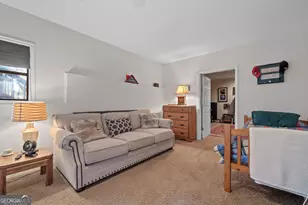 117 Forest Ridge Cir, Eatonton, GA 31024 - Photo 37