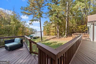 117 Forest Ridge Circle, Eatonton, GA 31024 - Photo 29