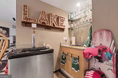 117 Forest Ridge Circle, Eatonton, GA 31024 - Photo 31