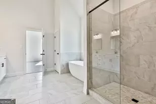 36 Starr Pl, Newnan, GA 30263 - Photo 33