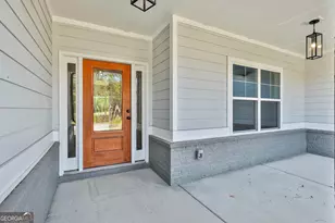 36 Starr Pl, Newnan, GA 30263 - Photo 7