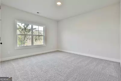 36 Starr Place #25, Newnan, GA 30263 - Photo 35