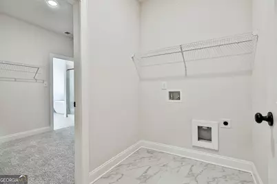 36 Starr Place #25, Newnan, GA 30263 - Photo 27