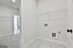 36 Starr Pl, Newnan, GA 30263 - Photo 27