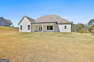 36 Starr Pl, Newnan, GA 30263 - Photo 41