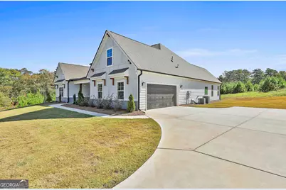 36 Starr Place #25, Newnan, GA 30263 - Photo 3