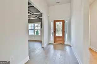 36 Starr Pl, Newnan, GA 30263 - Photo 9