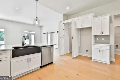 36 Starr Place #25, Newnan, GA 30263 - Photo 25