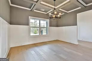 36 Starr Pl, Newnan, GA 30263 - Photo 11