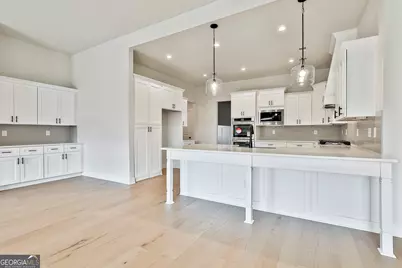 36 Starr Place #25, Newnan, GA 30263 - Photo 19