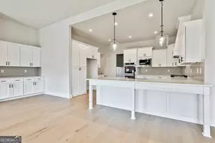 36 Starr Pl, Newnan, GA 30263 - Photo 19