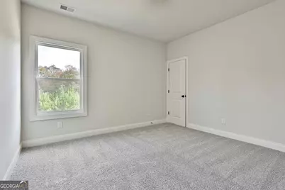 36 Starr Place #25, Newnan, GA 30263 - Photo 37