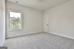 36 Starr Pl, Newnan, GA 30263 - Photo 37