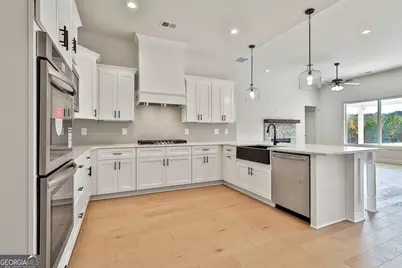 36 Starr Place #25, Newnan, GA 30263 - Photo 23