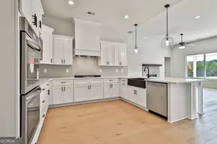 36 Starr Pl, Newnan, GA 30263 - Photo 23