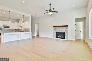 36 Starr Pl, Newnan, GA 30263 - Photo 15