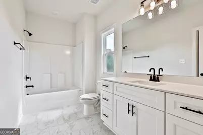 36 Starr Place #25, Newnan, GA 30263 - Photo 17