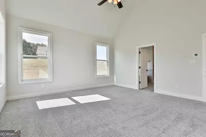 36 Starr Place #25, Newnan, GA 30263 - Photo 29