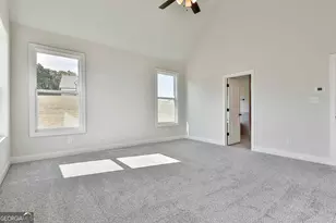 36 Starr Pl, Newnan, GA 30263 - Photo 29