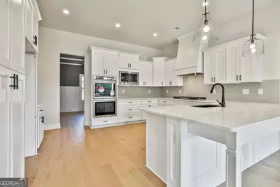 36 Starr Place #25, Newnan, GA 30263 - Photo 21