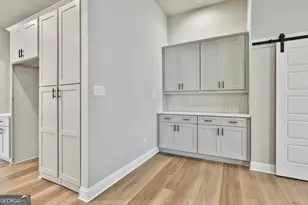 5 Sanders Xing, Newnan, GA 30263 - Photo 17