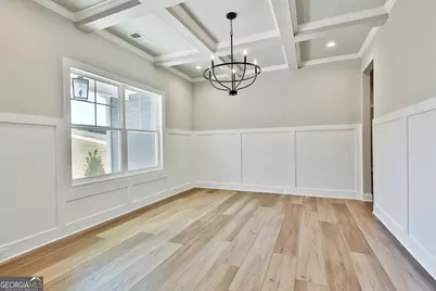 5 Sanders Crossing #10, Newnan, GA 30263 - Photo 9