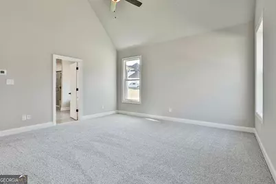 5 Sanders Crossing #10, Newnan, GA 30263 - Photo 25