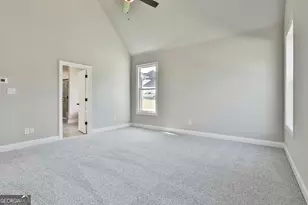 5 Sanders Xing, Newnan, GA 30263 - Photo 25