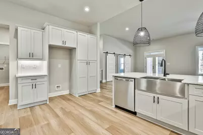 5 Sanders Crossing #10, Newnan, GA 30263 - Photo 21