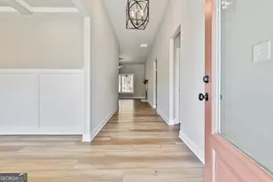 5 Sanders Xing, Newnan, GA 30263 - Photo 7