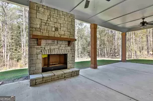 5 Sanders Xing, Newnan, GA 30263 - Photo 35