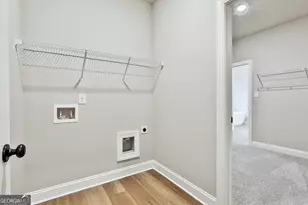 5 Sanders Xing, Newnan, GA 30263 - Photo 23