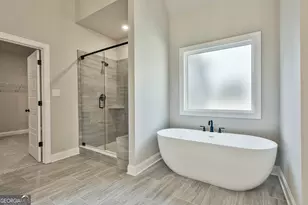 5 Sanders Xing, Newnan, GA 30263 - Photo 27