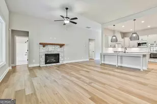 5 Sanders Xing, Newnan, GA 30263 - Photo 13