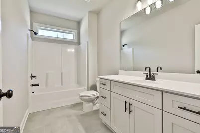 5 Sanders Crossing #10, Newnan, GA 30263 - Photo 31