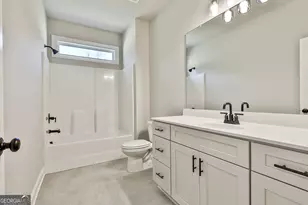 5 Sanders Xing, Newnan, GA 30263 - Photo 31