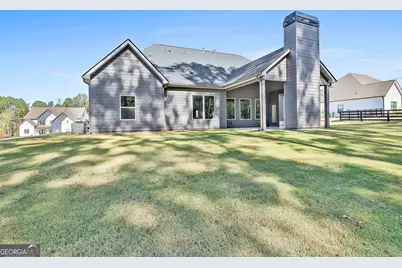 84 Starr Place #21, Newnan, GA 30263 - Photo 39