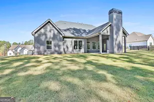 84 Starr Pl, Newnan, GA 30263 - Photo 39