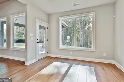 84 Starr Place #21, Newnan, GA 30263 - Photo 19