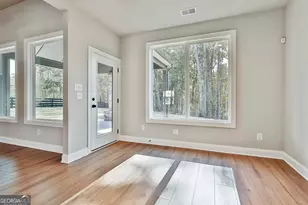 84 Starr Pl, Newnan, GA 30263 - Photo 19