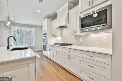 84 Starr Place #21, Newnan, GA 30263 - Photo 15