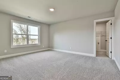 84 Starr Place #21, Newnan, GA 30263 - Photo 33