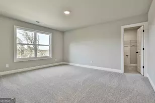 84 Starr Pl, Newnan, GA 30263 - Photo 33